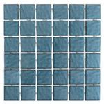 Pastilha_de_porcelana_pitinga_dg13136_esmaitada_5x5cm_azul__atlas_7752630