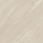 Porcelanato_rstico_limestone_nude_83x83cm__damme_7362200