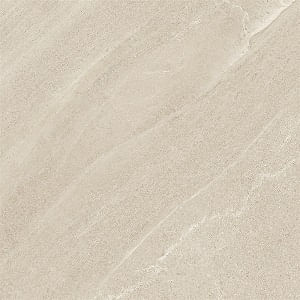 Porcelanato_rstico_limestone_nude_83x83cm__damme_7362200