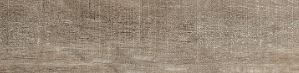 Porc_portinari_ret_peroba_hd_hard_20x120__portinari_7894070