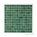 Pastilha_de_porcelana_bermuda_sg8348_esmaltada_25x25cm_verde__atlas_6709060
