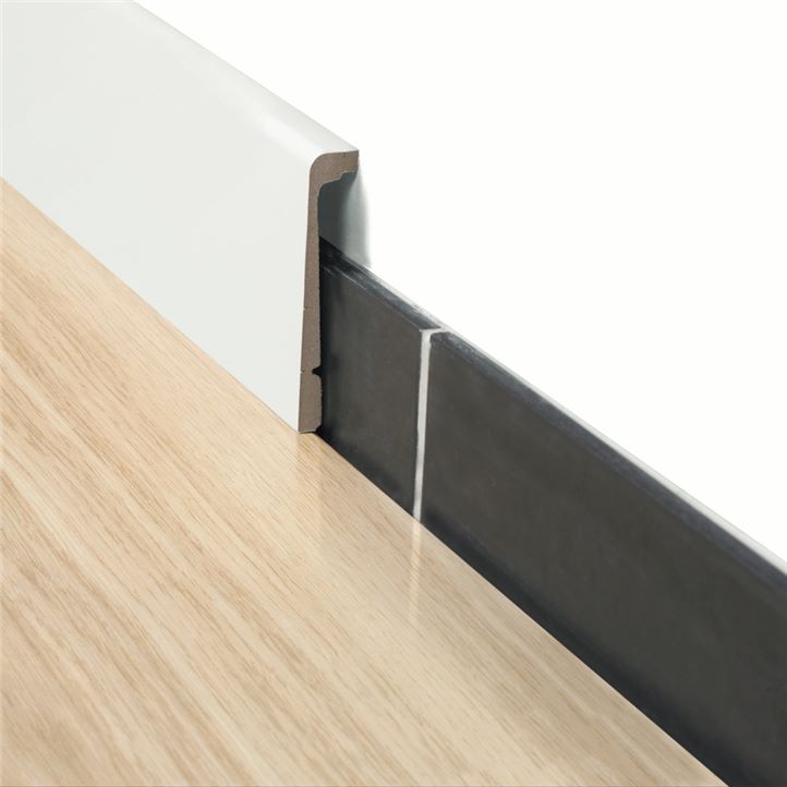 Rodap_border_18_x_80_x_2400mm_mm_02676_carvalho_vanilla_quick_step_7857660