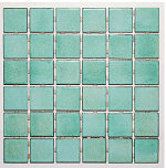 Pastilha_esmalt_5x5_sg15395_caicos_7857210