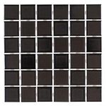 Pastilha_de_porcelana_ardosia_esmaltada_5x5cm_marrom__atlas_7752480