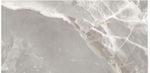 Porcelanato_polido_onix_gray_61x120cm_damme__refpr12168_7831880