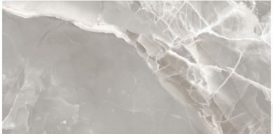 Porcelanato_polido_onix_gray_61x120cm_damme__refpr12168_7831880