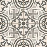 Porcelanato_retificado_ladrilho_minas_acetinado_60x60cm__ceusa_6878670
