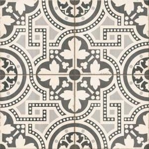 Porcelanato retificado ladrilho minas acetinado 60x60cm - ceusa