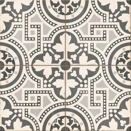 Porcelanato_retificado_ladrilho_minas_acetinado_60x60cm__ceusa_6878670