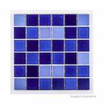 Pastilha_de_porcelana_blend_me14860_esmaltada_5x5cm_azul__atlas_6686990