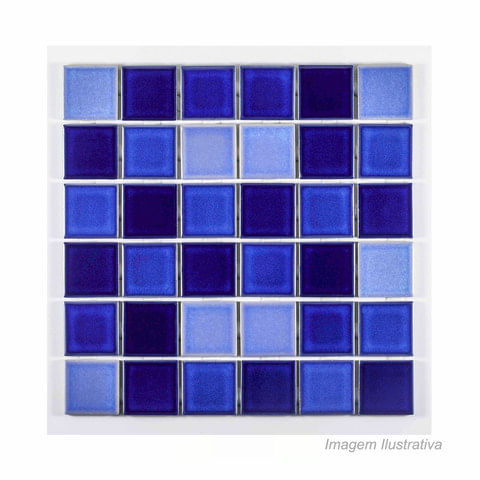 Pastilha_de_porcelana_blend_me14860_esmaltada_5x5cm_azul__atlas_6686990