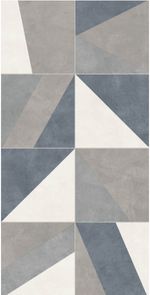 Revest_ret_blues_abstract_mix_matte_30x60_7836690