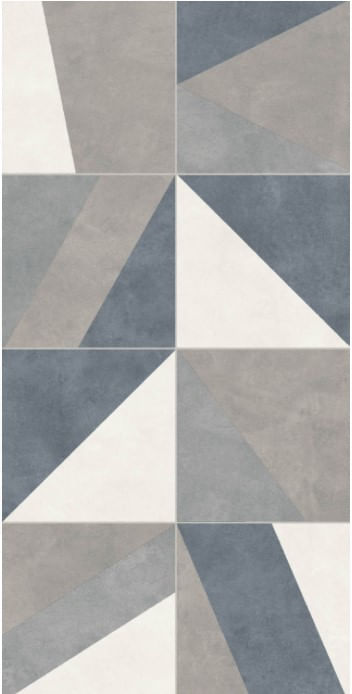 Revest_ret_blues_abstract_mix_matte_30x60_7836690