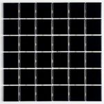 Pastilha_de_porcelana_b2105_brilhante_5x5cm_preto__atlas_7752680