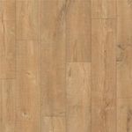 Piso_laminado_eligna_wide_carvalho_natural_serrado_8x19mm_com_138mts__quick_step_7014260