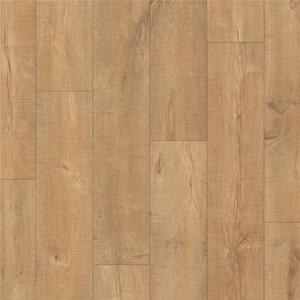Piso_laminado_eligna_wide_carvalho_natural_serrado_8x19mm_com_138mts__quick_step_7014260