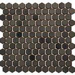 Pastilha_de_porcelana_hexagonal_ardsia_sg8406_esmaltada_265x265cm_marraom__atlas_7752590