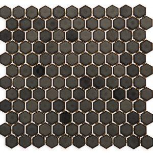 Pastilha_de_porcelana_hexagonal_ardsia_sg8406_esmaltada_265x265cm_marraom__atlas_7752590