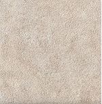 Porcelanato_retificado_composite_rstico_80x80cm_bege__ceusa_7843540