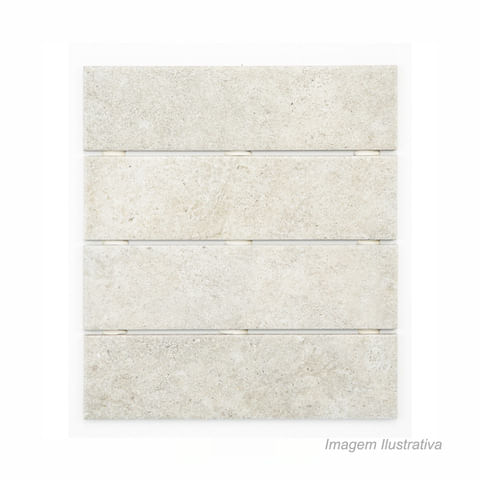 Revestimento_galleni_omd14886_junta_amarrada_mate_7x261cm_bege__atlas_6785510