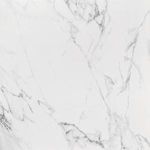 Porcelanato_retificado_acetinado_carrara_lm_120x120cm__roca_7135280