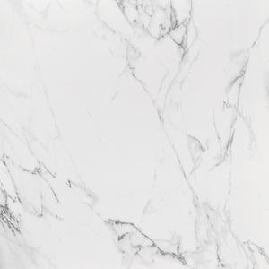 Porcelanato retificado acetinado carrara lm 120x120cm - roca