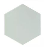 Revestimento_esmaltado_hexagonal_granel_om5029_sache_atlas_7854390