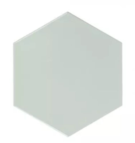 Revestimento_esmaltado_hexagonal_granel_om5029_sache_atlas_7854390