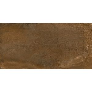 Porc. corten polido 61x120
