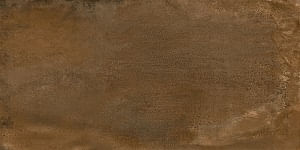 Porc_corten_polido_61x120_7363740
