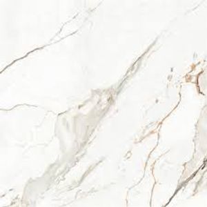 Porc. capraia polido 120x120