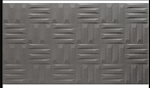 Revest_ret_tasti_grigio_30x54_7848000