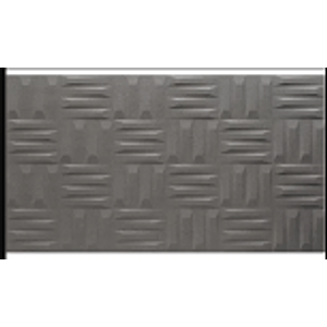 Revest. ret. tasti grigio 30x54