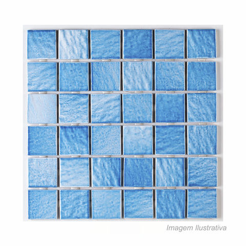 Pastilha_de_porcelana_mlaga_b11832_brilhante_5x5cm_azul__atlas_6570510