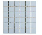 Pastilha_de_porcelana_acara_brilhante_5x5cm_azul__atlas_7752780
