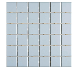 Pastilha_de_porcelana_acara_brilhante_5x5cm_azul__atlas_7752780