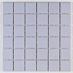 Pastilha_de_porcelana_beaufor_m6256_acetinado_5x5cm_cinza__atlas_7752720