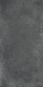 Porcelanato_retoficado_munich_bk_natural_60x120cm__portinari_7754170