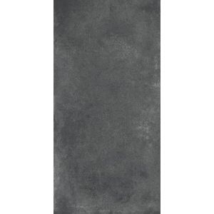 Porcelanato retoficado munich bk natural 60x120cm - portinari