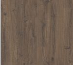 Piso_laminado_impressive_carvalho_marrom_classico_8x190mm_com_138mts__quick_step_6883520