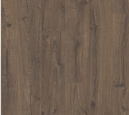 Piso_laminado_impressive_carvalho_marrom_classico_8x190mm_com_138mts__quick_step_6883520