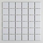 Pastilha_de_porcelana_b2140_brilhante_5x5cm_branco__atlas_7752700