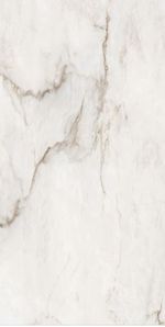Porc_ret_bianco_oro_po_120x240_7835110