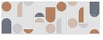 Revest_incepa_ret_modern_colors_ac_30x902_7886120