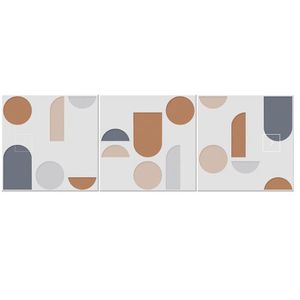 Revest. incepa ret. modern colors ac 30x90,2