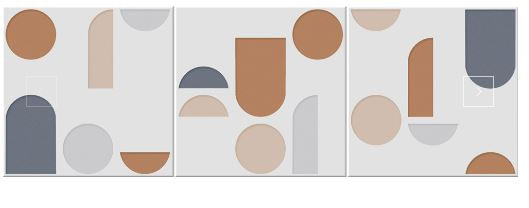 Revest_incepa_ret_modern_colors_ac_30x902_7886120