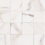Porc_ret_simetria_marble_wh_60x60_7843520