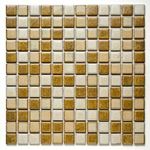 Pastilha_de_porcelana_blend_sg7962_esmaltada_25x25cm_bege_com_branco__atlas_7752690