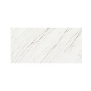 Porc. ceusa veu de noiva wh pol 80x160 ret