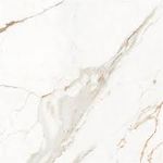 Porc_capraia_acet_83x83_7565940